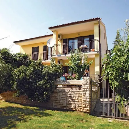 Apartman Eta