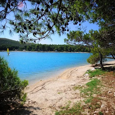 Appartement Apartman Eta *