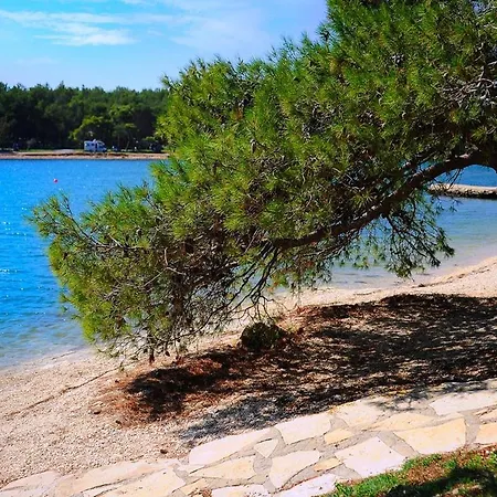 Apartman Eta Pula