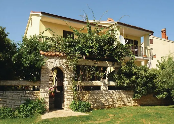 Apartman Apartman Eta