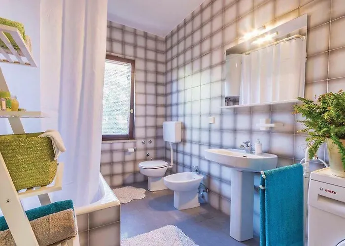 Apartman Eta Apartman *