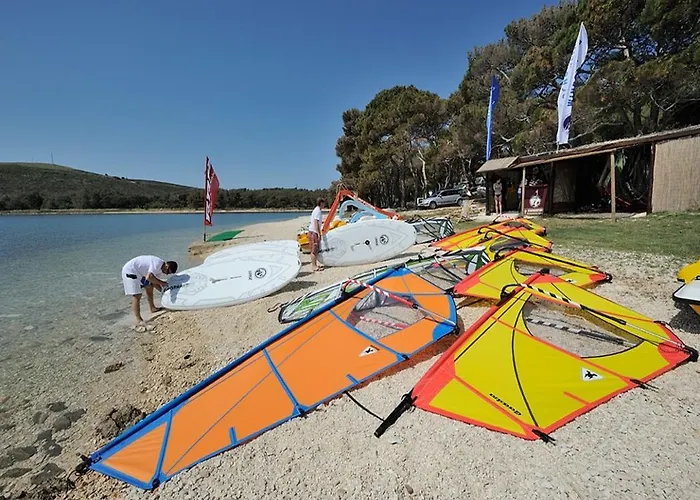 Appartamento Apartman Eta